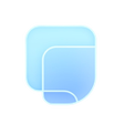 Ikon program: VibeSell - AI Sales Assis…