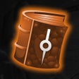 Ikon program: GloryGuide for Vainglory