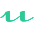 Ícone do programa: Free Online Notepad