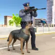 US Police Dog Simulator 2019