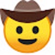 Иконка программы: Cowboy Copy