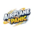 Ícone do programa: Airplane Panic