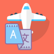 Icon of program: Language Translation