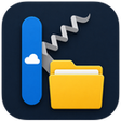 Icon of program: Kudu VFS Visualizer