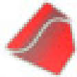 プログラムのアイコン：All to Pdf Converter 3000