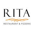 RitaFood icon