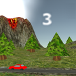 Иконка программы: Ragdoll Sandbox 3