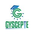 ไอคอนของโปรแกรม: GysCepte