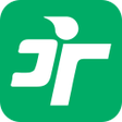 プログラムのアイコン：RaceJoy Race Joy