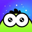 程序图标：Bloom - Wellness Buddy