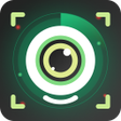 Icoon van programma: Camera Detector: Hidden C…