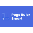 Page Ruler Smart