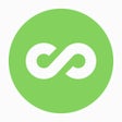 Иконка программы: Habit List