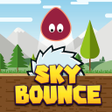 Ikon program: Sky Bounce