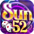 Sun52: Cổng Game Tài Xỉu