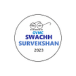 GVMC Swachh Survekshan icon