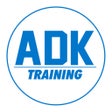 Icoon van programma: ADK Training