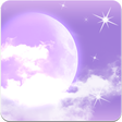 プログラムのアイコン：Съновник Lite