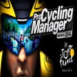 Ikon program: Pro Cycling Manager 2014