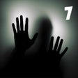 Programikonen: Escape Now - Devils Room …