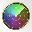Ícone do programa: Color Inspiration Tool Ki…