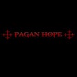 Ikon program: Pagan Hope