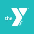 Ikona programu: YMCA of Southern Arizona