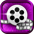 Ikona programu: Photo Slideshow with Musi…