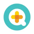 Ikon program: SehatQ: Doctor Consultati…