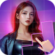 Charming Block Puzzle icon