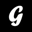 プログラムのアイコン：Getpad - Blog Makale Yaz …