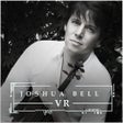 Ikon program: Joshua Bell Experience PS…
