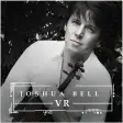 Joshua Bell Experience PS VR PS4