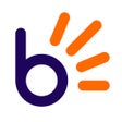 프로그램 아이콘: bidorbuy