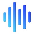Ikona programu: Bass Booster - Sound Equa…