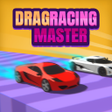 ไอคอนของโปรแกรม: Drag Racing Master