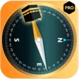 Qibla Direction Offline Qibla Finder Compass Pro