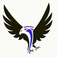 Icon of program: dMatel