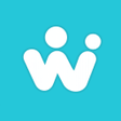 프로그램 아이콘: WUOPA - compra y vende ce…