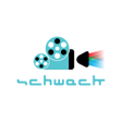 Programikonen: Schwack Cinema