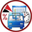 程序图标：eSRT HP Special Road Tax
