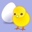 Icoon van programma: English Proverbs - A Fun …
