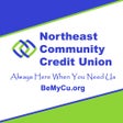 Иконка программы: Northeast Community CU