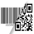 Ícone do programa: QR Code Reader