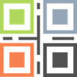 Icon of program: QR Code Reader