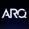 ARQ Universal Remote Control