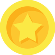 Иконка программы: Pair Pair
