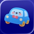 Ikona programu: MyCommute Traffic Alert
