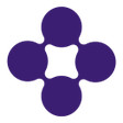 Icon of program: Doctored