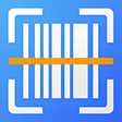 程序图标：QR Reader